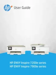 HP