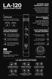 Lauten Audio