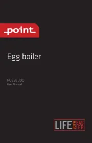 Point