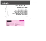 Waterpik
