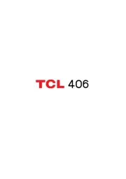 TCL