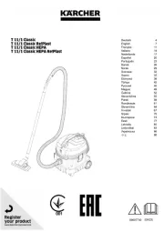 Karcher