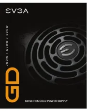 Evga