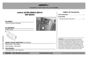 Metra