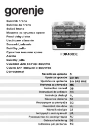 Gorenje