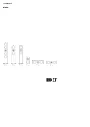 KEF