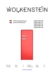 Wolkenstein