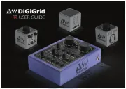 DiGiGrid