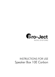 Pro-Ject