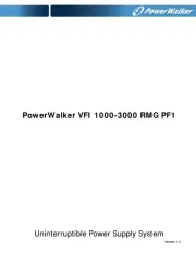 PowerWalker