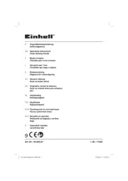 Einhell