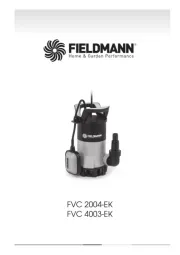 Fieldmann