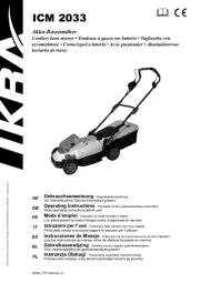 IKRA