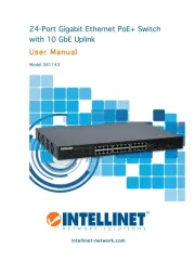 Intellinet