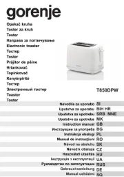 Gorenje
