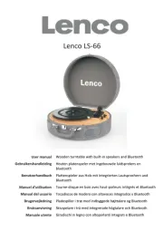 Lenco