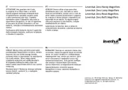 Levenhuk