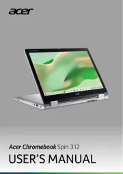 Acer