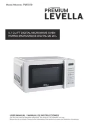 Premium Levella