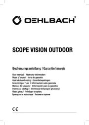 Oehlbach