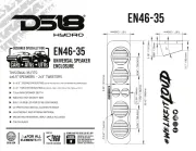 DS18