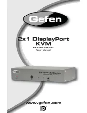 Gefen