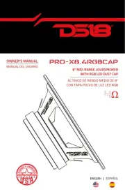 DS18