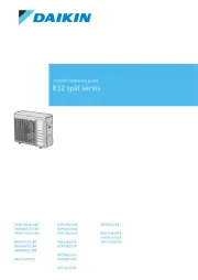 Daikin
