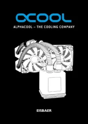 Alphacool