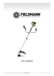Fieldmann