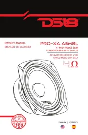 DS18