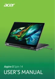 Acer