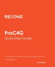 Rexing