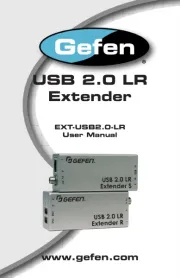 Gefen