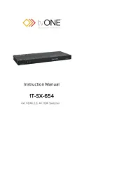 TV One