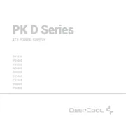 DeepCool