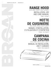 Broan