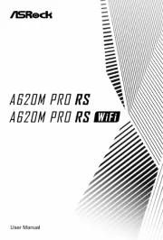 Asrock