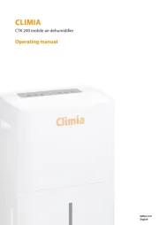 Climia