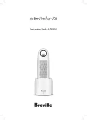Breville