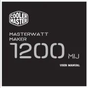 Cooler Master
