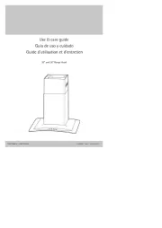 Frigidaire