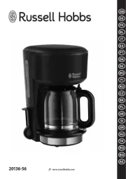 Russell Hobbs