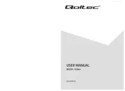 Qoltec