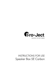Pro-Ject