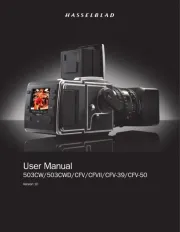 Hasselblad