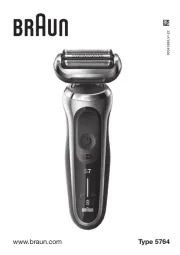 Braun