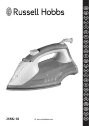 Russell Hobbs