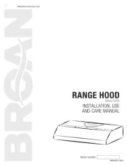 Broan