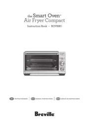 Breville